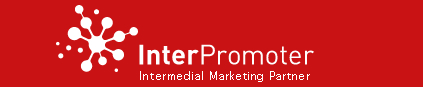 InterPromoter.de